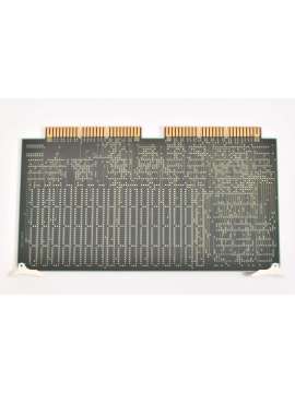 84mr170b-usd-ono sokki