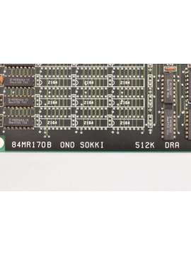 84mr170b-usd-ono sokki