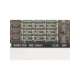 84mr170b-usd-ono sokki