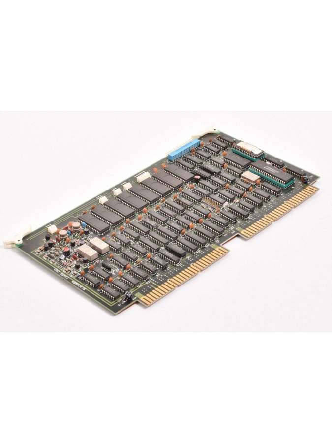 88mr047b-usd-ono sokki