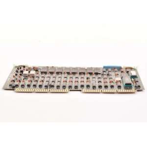 88MR047B ONO SOKKI USED