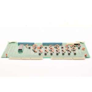 84TR218A ONO SOKKI USED