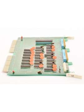 84tr218a-usd-ono sokki