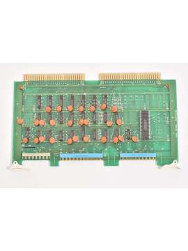 84tr218a-usd-ono sokki