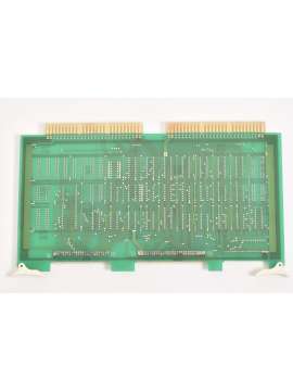84tr218a-usd-ono sokki
