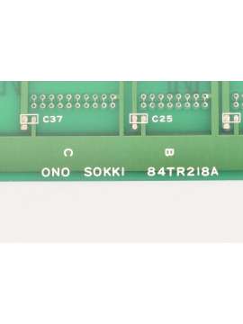 84tr218a-usd-ono sokki