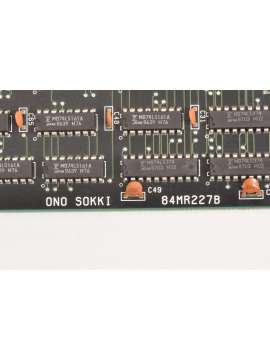 84mr227b-usd-ono sokki