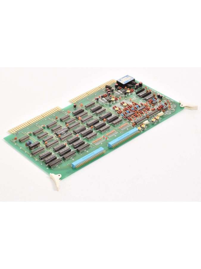 88tr051a-usd-ono sokki