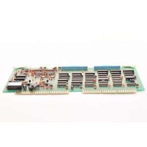 88TR051A ONO SOKKI D'OCCASION