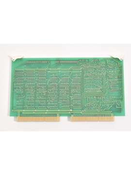 88tr051a-usd-ono sokki