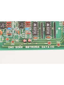 88tr051a-usd-ono sokki