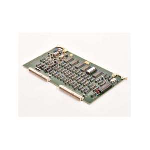 e8mr003-usd-ono sokki