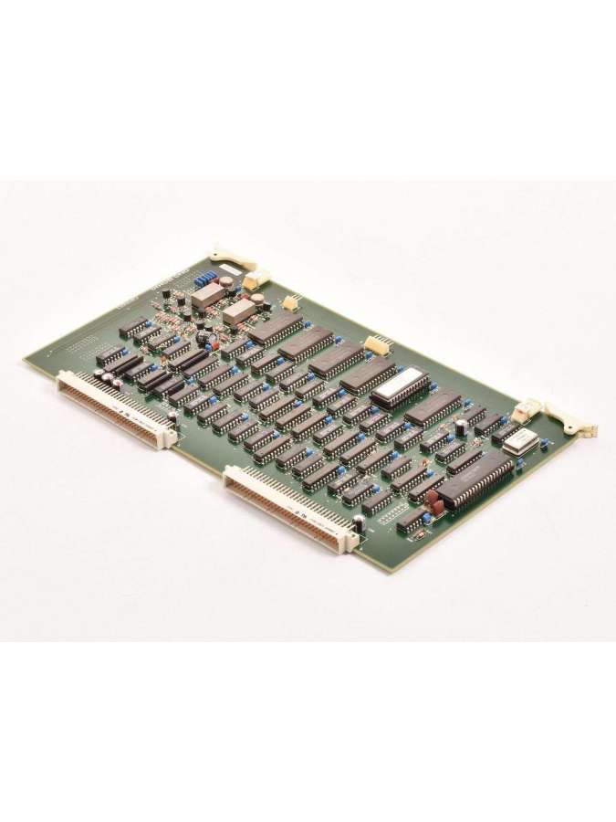 e8mr003-usd-ono sokki