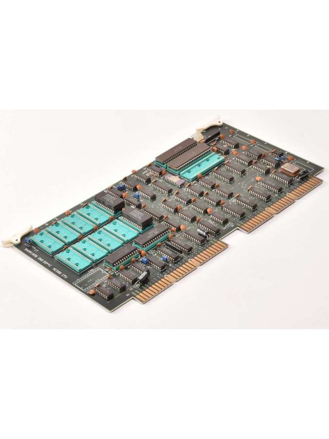 84mr183b-usd-ono sokki