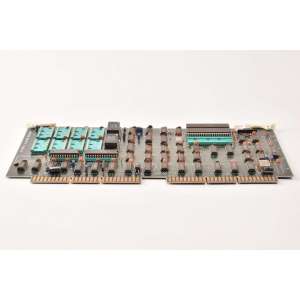84MR183B ONO SOKKI D'OCCASION