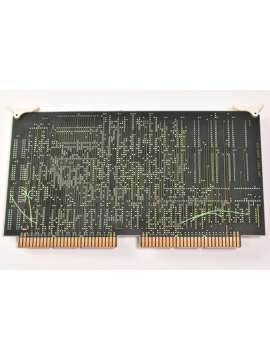 84mr183b-usd-ono sokki