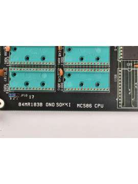84mr183b-usd-ono sokki