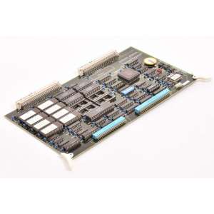 07MR170B ONO SOKKI USED