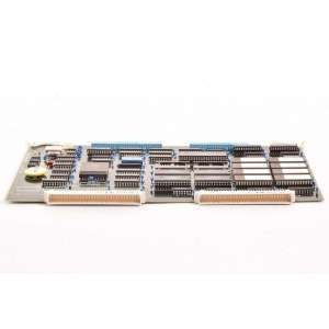 07MR170B ONO SOKKI D'OCCASION