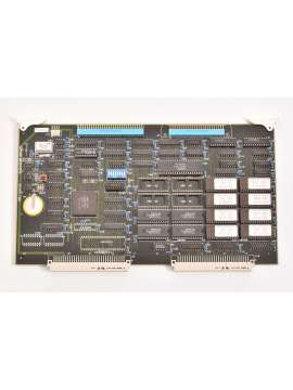 07mr170b-usd-ono sokki