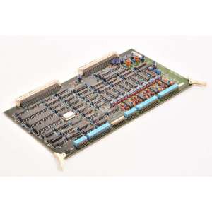 07MR175B ONO SOKKI D'OCCASION