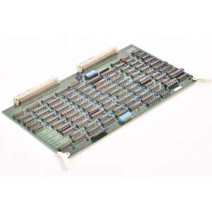 04MR422C ONO SOKKI USED