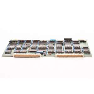 04MR422C ONO SOKKI D'OCCASION