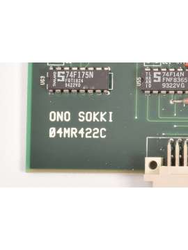 04mr422c-usd-ono sokki