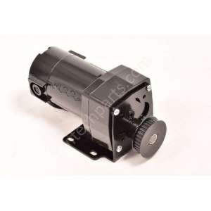 CM31D18NZ-9G LEESON