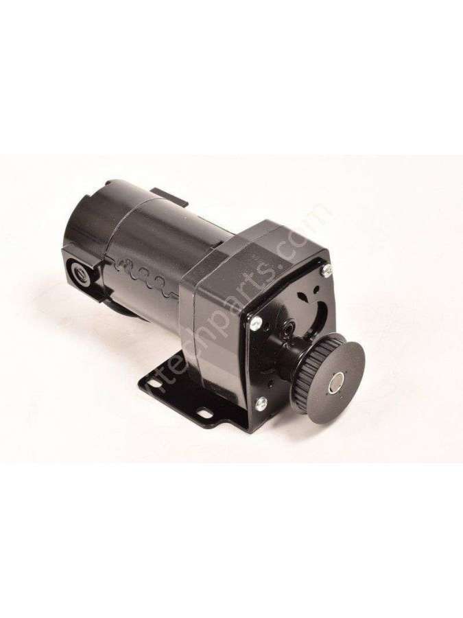 cm31d18nz-9g-leeson