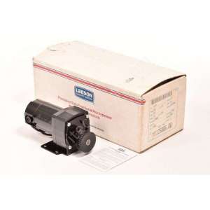 CM31D18NZ-9G LEESON