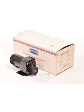 cm31d18nz-9g-leeson