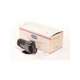 cm31d18nz-9g-leeson