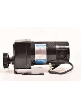 cm31d18nz-9g-leeson
