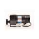 cm31d18nz-9g-leeson