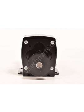cm31d18nz-9g-leeson