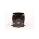 cm31d18nz-9g-leeson