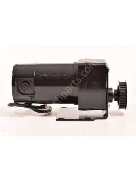 cm31d18nz-9g-leeson