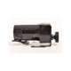 cm31d18nz-9g-leeson