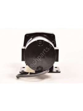 cm31d18nz-9g-leeson
