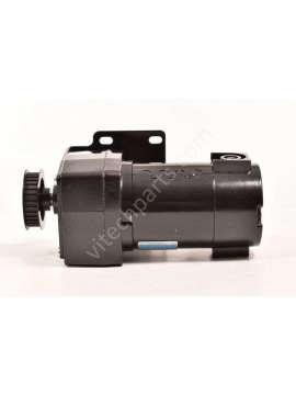 cm31d18nz-9g-leeson
