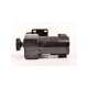 cm31d18nz-9g-leeson