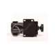 cm31d18nz-9g-leeson