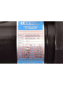 cm31d18nz-9g-leeson