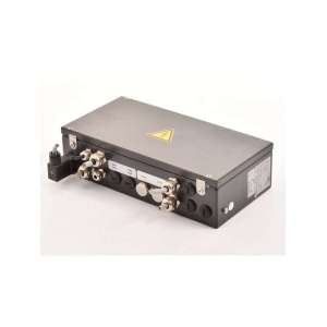 dc 0311-usd-erhardt+leimer