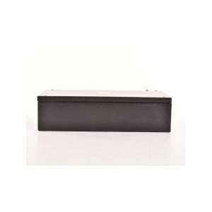 dc 0311-usd-erhardt+leimer