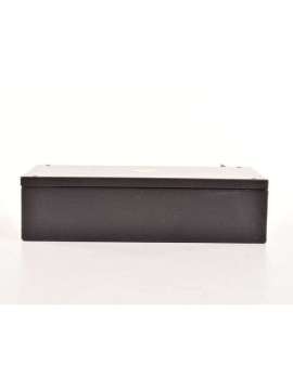 dc 0311-usd-erhardt+leimer