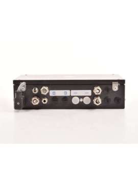 dc 0311-usd-erhardt+leimer