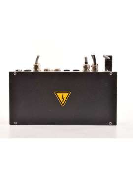 dc 0311-usd-erhardt+leimer