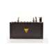 dc 0311-usd-erhardt+leimer